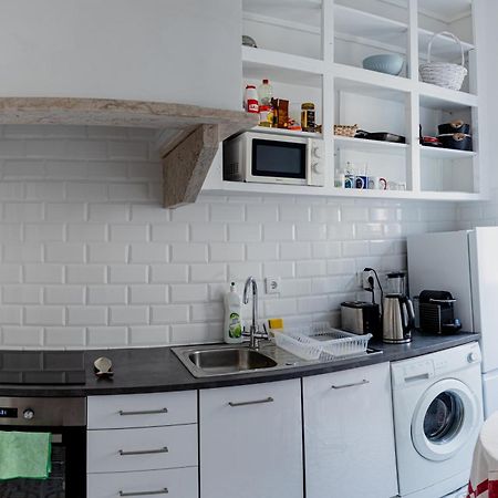 Angels Homes N.27 1ºandar, Bairro Tipico, Centro Cidade ลิสบอน ภายนอก รูปภาพ
