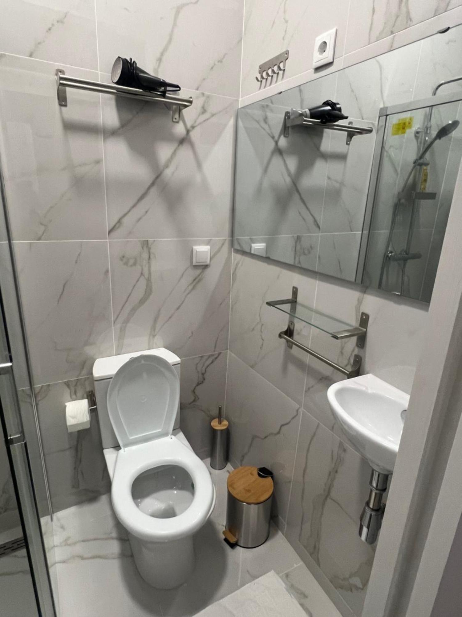 Angels Homes N.27 1ºandar, Bairro Tipico, Centro Cidade ลิสบอน ภายนอก รูปภาพ