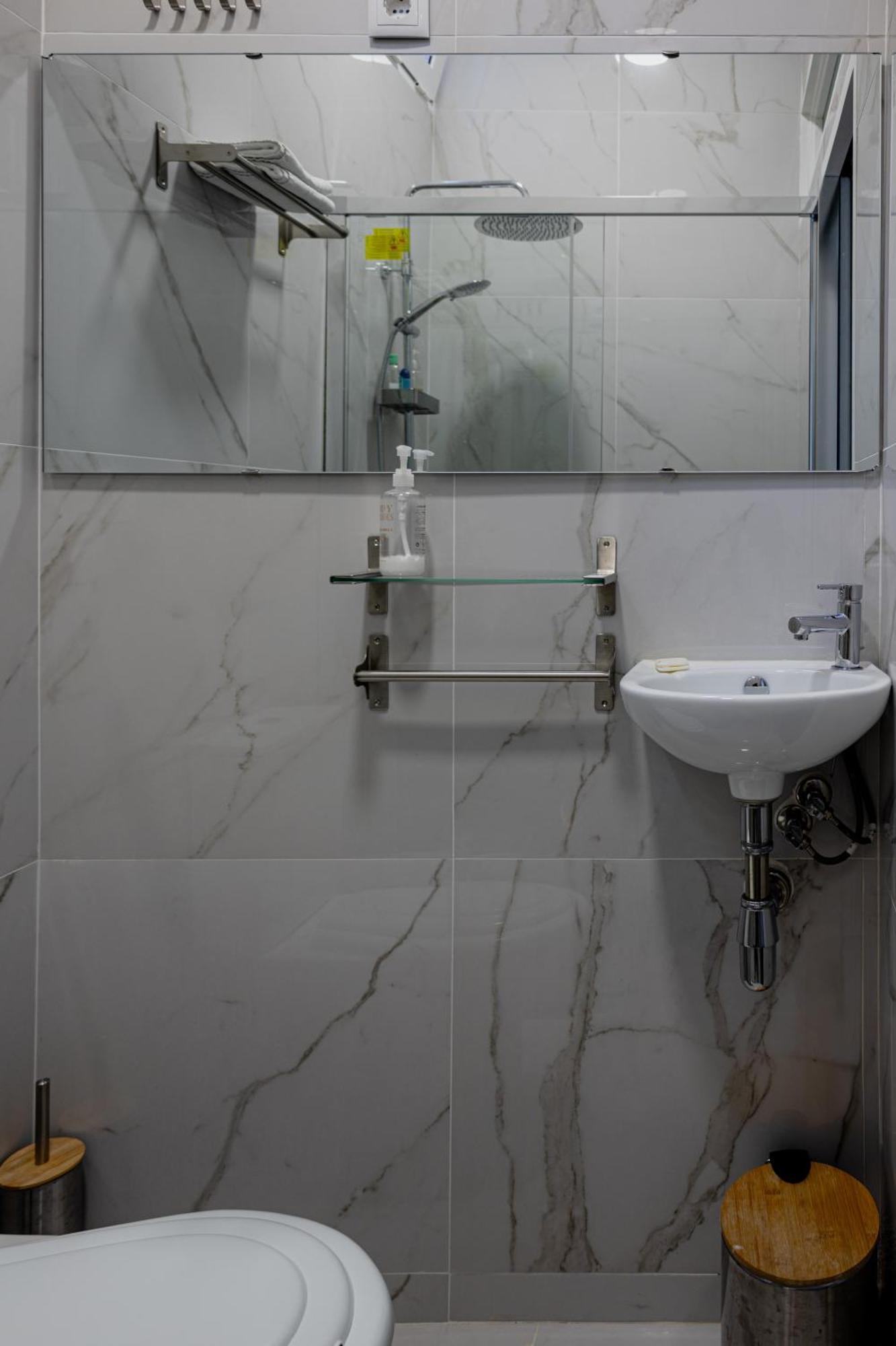 Angels Homes N.27 1ºandar, Bairro Tipico, Centro Cidade ลิสบอน ภายนอก รูปภาพ
