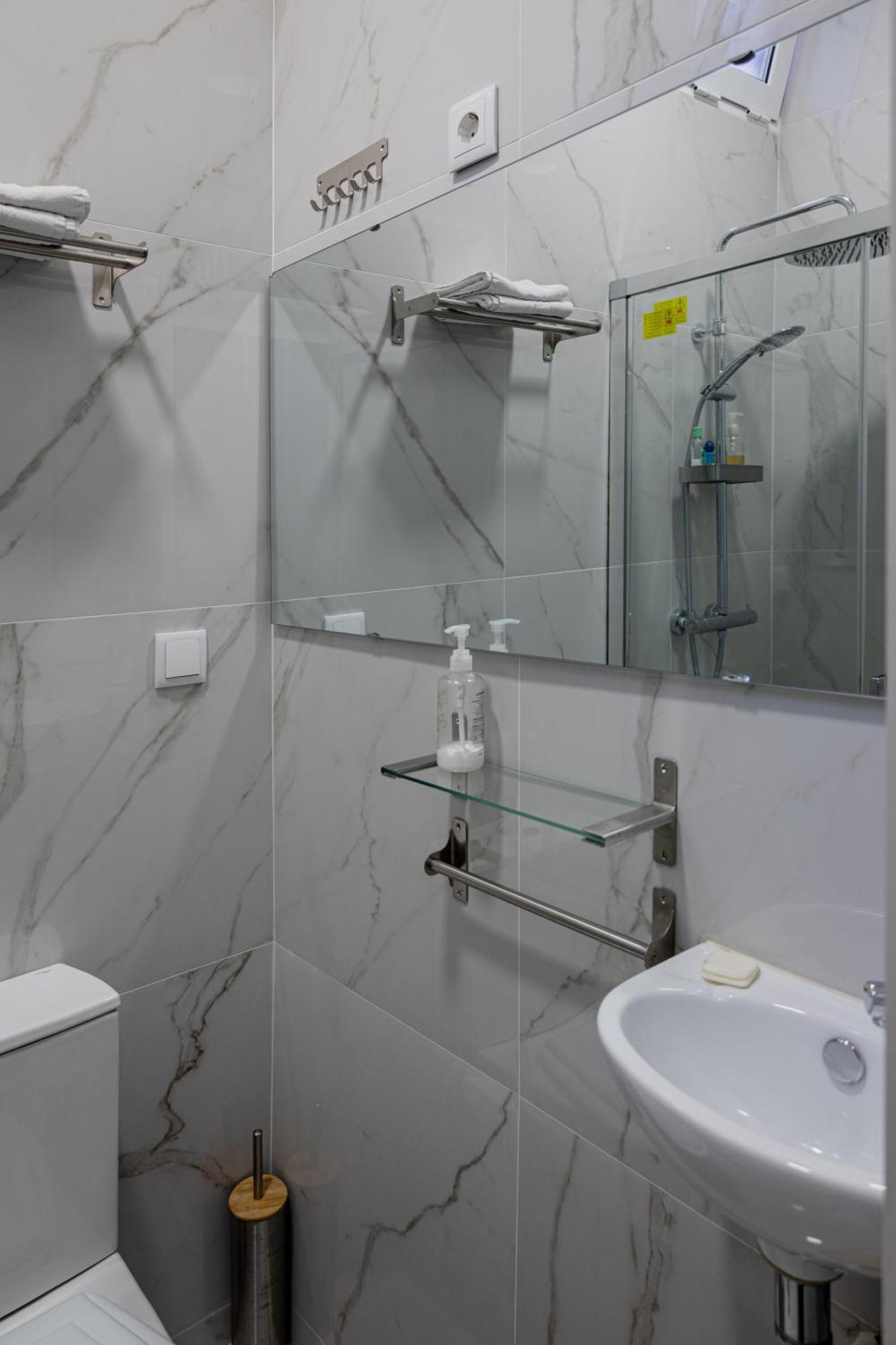 Angels Homes N.27 1ºandar, Bairro Tipico, Centro Cidade ลิสบอน ภายนอก รูปภาพ
