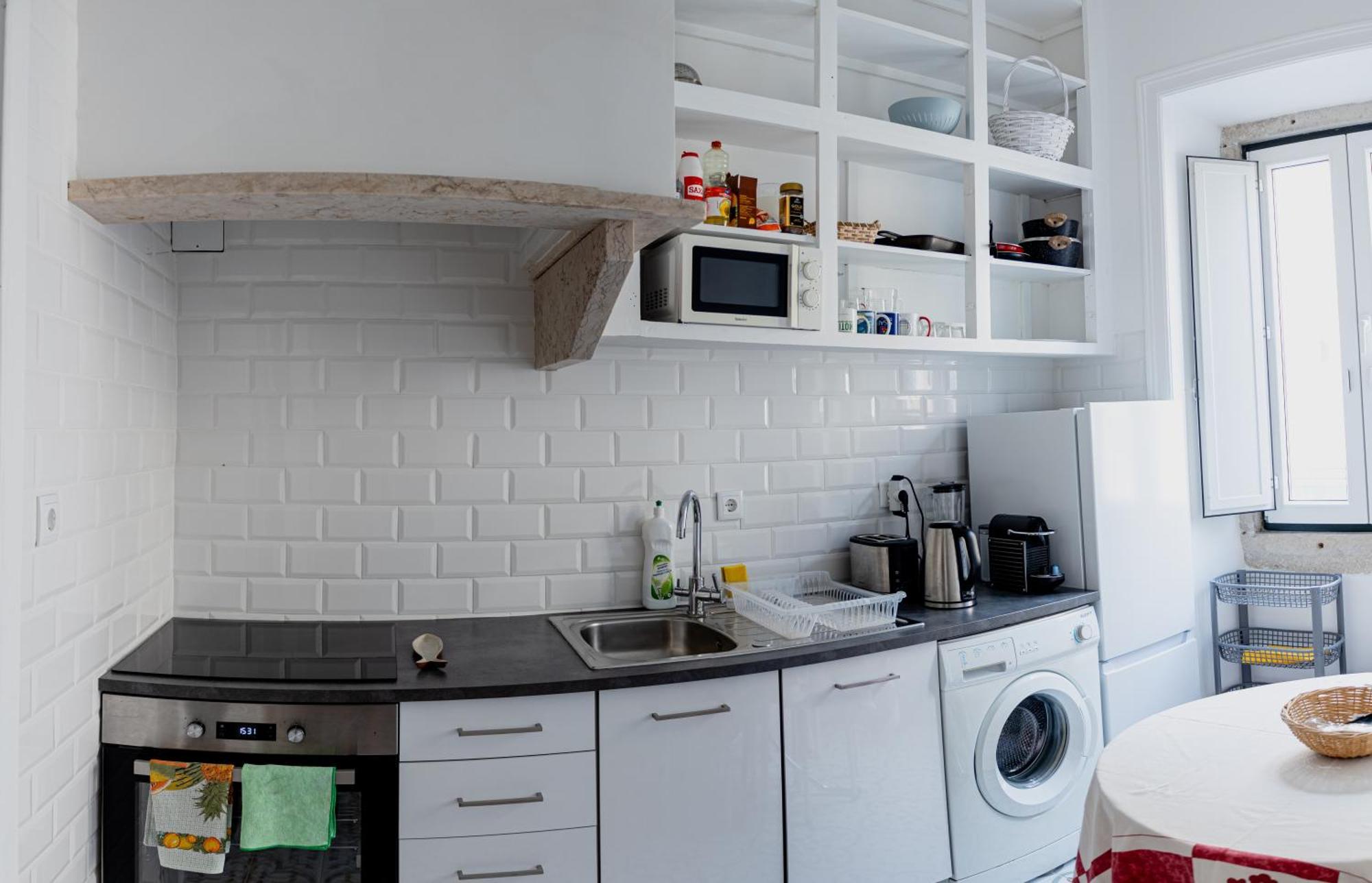 Angels Homes N.27 1ºandar, Bairro Tipico, Centro Cidade ลิสบอน ภายนอก รูปภาพ